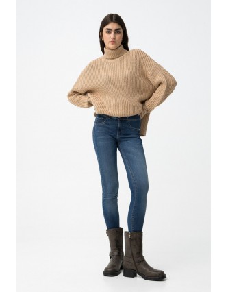 Pantalón One Size Double Up...