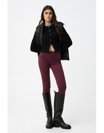 Pantalón One Size Double Up...