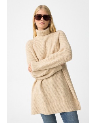 Jersey Largo Miuccia 1...