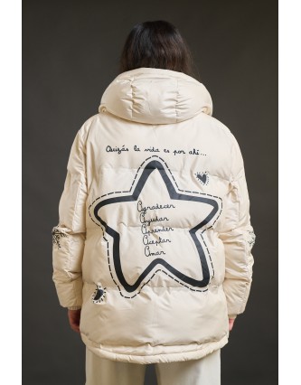 Plumifero Helsinki Anabel Lee