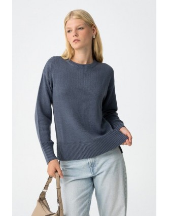 Jersey Eternal 1 Azul...