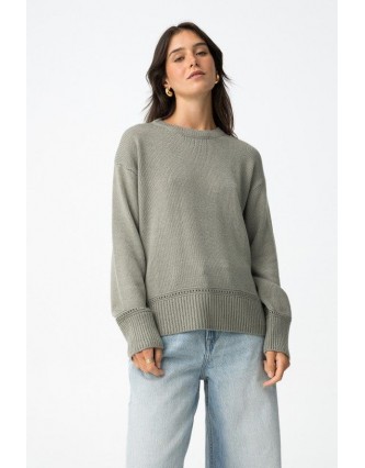 Jersey Eternal 1 Epson Tiffosi