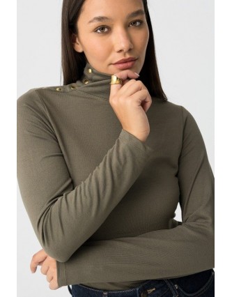 Camiseta Barila 1 Patina...