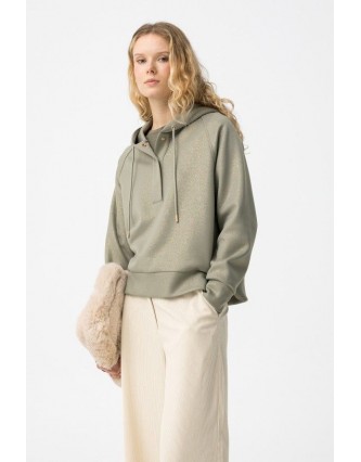 Sudadera Diane Epson Tiffosi