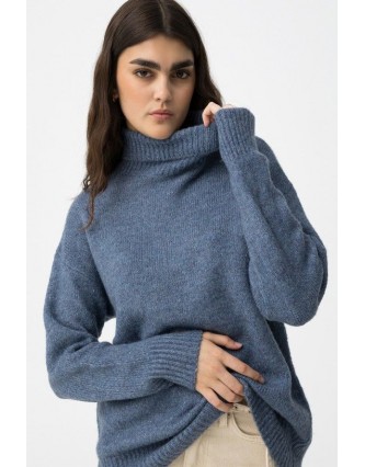 Jersey Suspiria 2 Azul...