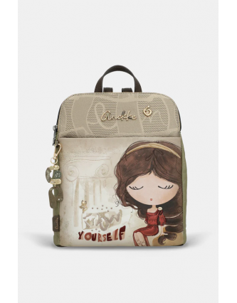 Mochila Grande MUSE Anekke