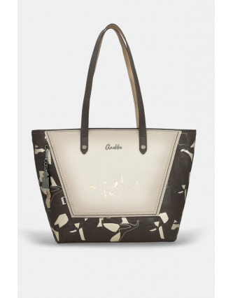 Bolso Tote BLOOM Anekke
