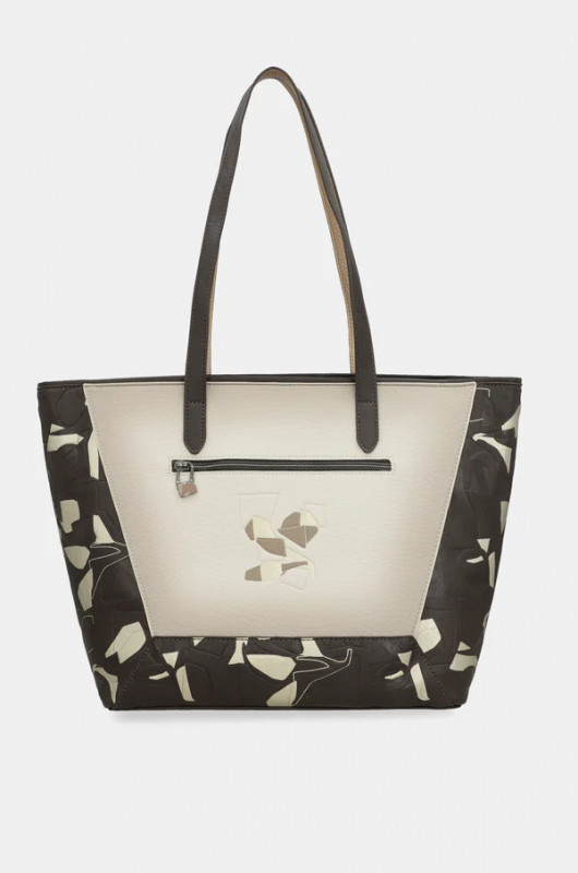 TBolso Tote BLOOM Anekke 2
