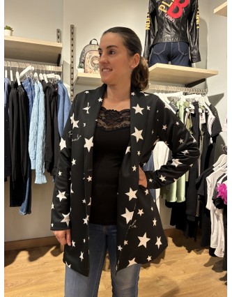 Blazer Constelaciones La...