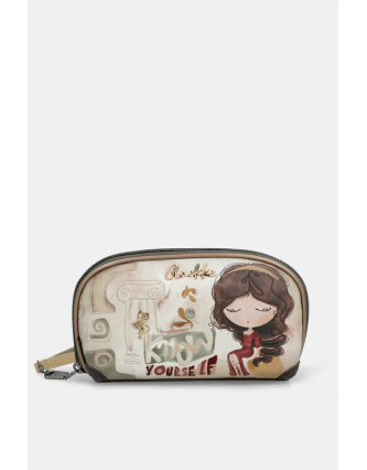 Portatodo RFID MUSE Anekke