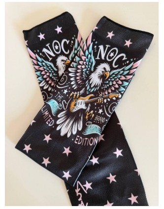 Calcetines Noc the Brand Eagle