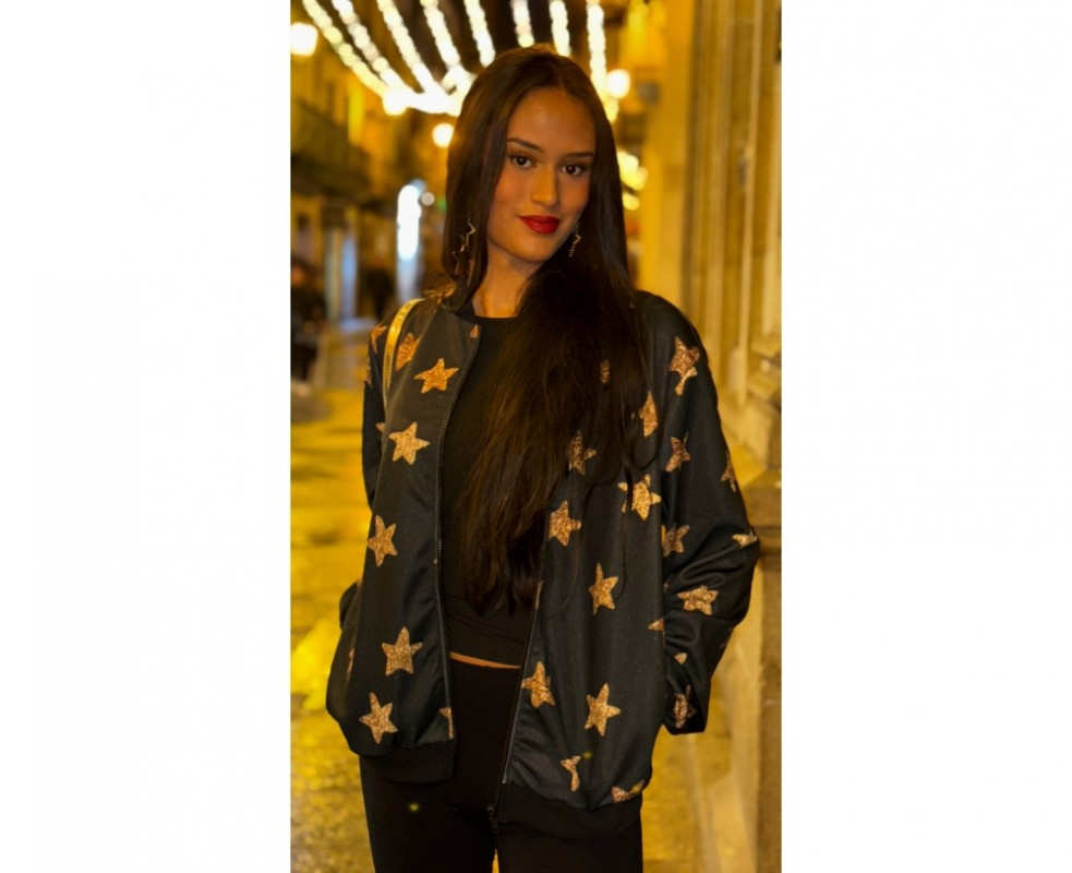 ▷ Bomber Bad Rockmance La Pantera Lola| Sopotey 2