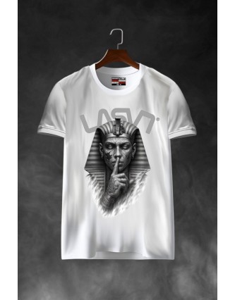 Camiseta Chico LASAL Egip...