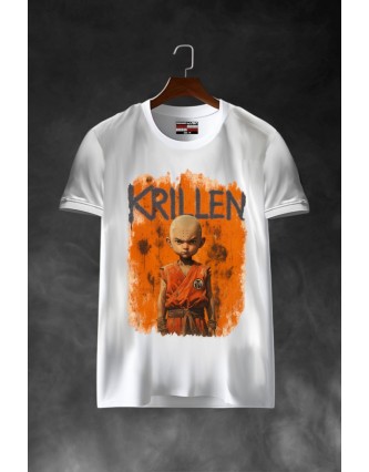 Camiseta Chico LASAL...