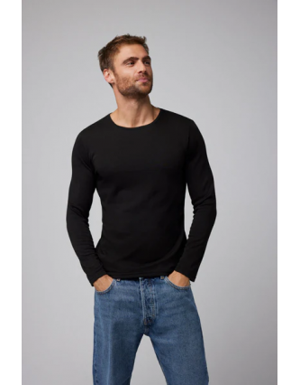 Camiseta interior térmica...
