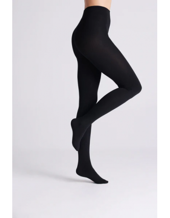 Panty térmico 140 denier...