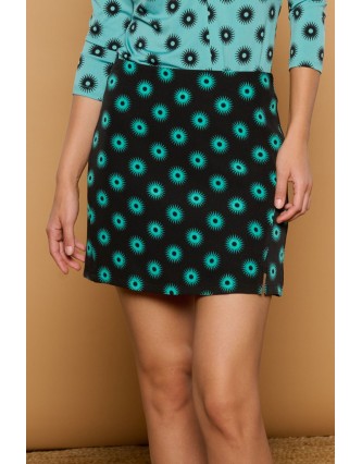 Sa Talaia Skirt Minueto