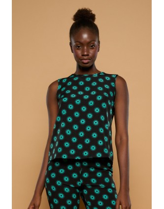 Sa Talaia Top Minueto