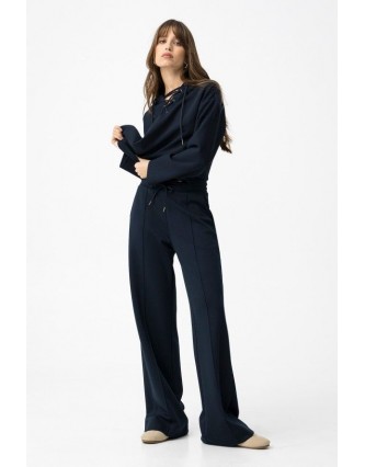 Pantalón Luca B Lyons Blue...