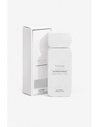 Colonia Unexpected Blanco...