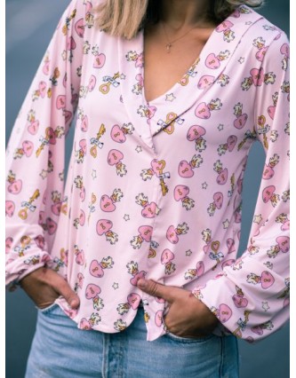 ligado Isla de Alcatraz Genealogía ➛ Comprar camisas Aire Retro – Sopotey Woman.