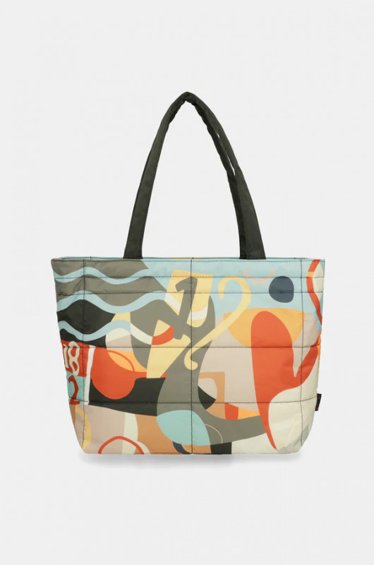 Bolso de Viaje EIKON Anekke 2