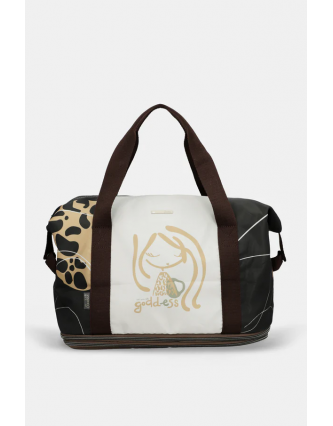 Bolso de Viaje Extensible...