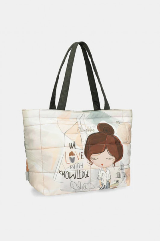 Bolso de Viaje SOPHIA Anekke 2