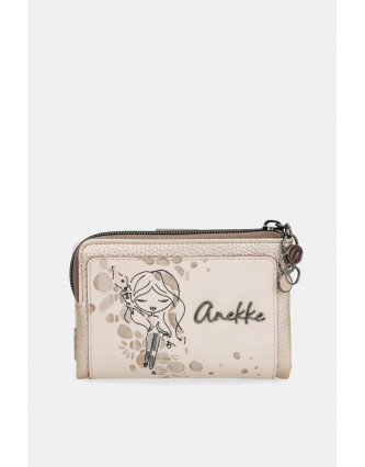 Billetero Mediano OLYMPIA...