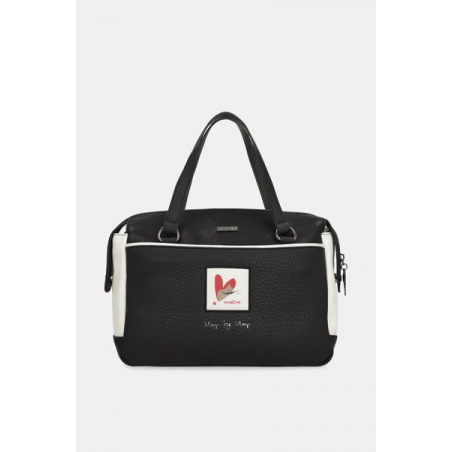 Bolso de Asa Corta EIKON Anekke