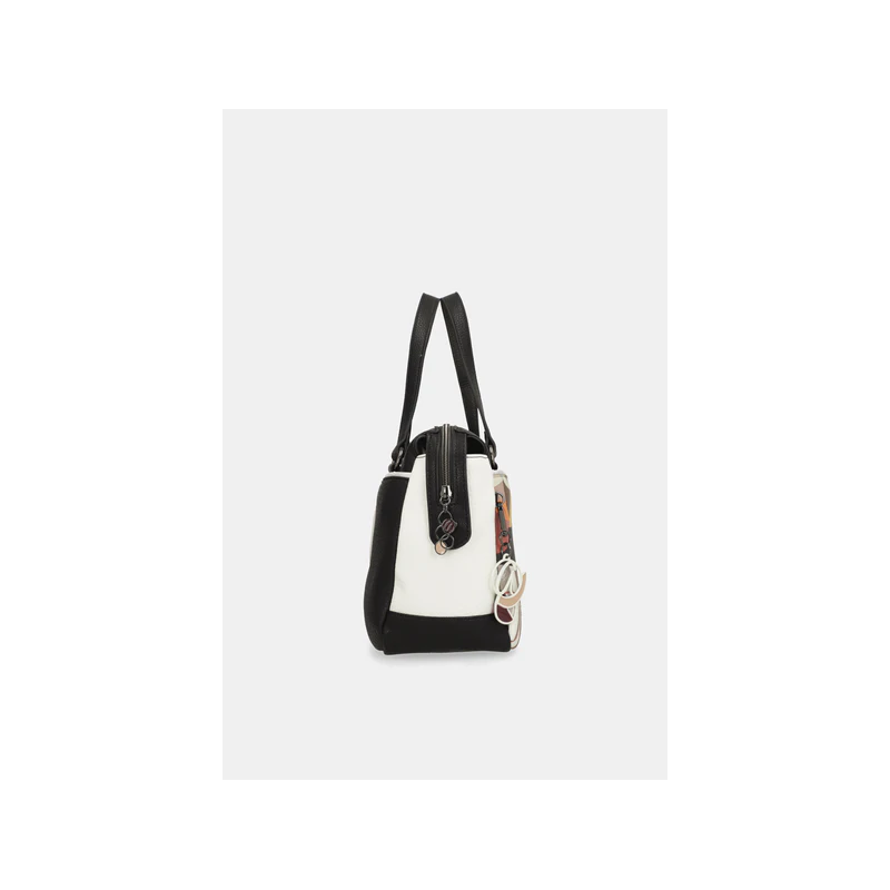 Bolso de Asa Corta EIKON Anekke