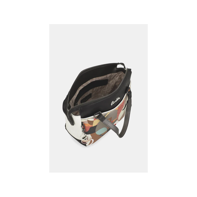 Bolso de Asa Corta EIKON Anekke