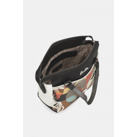 Bolso de Asa Corta EIKON Anekke