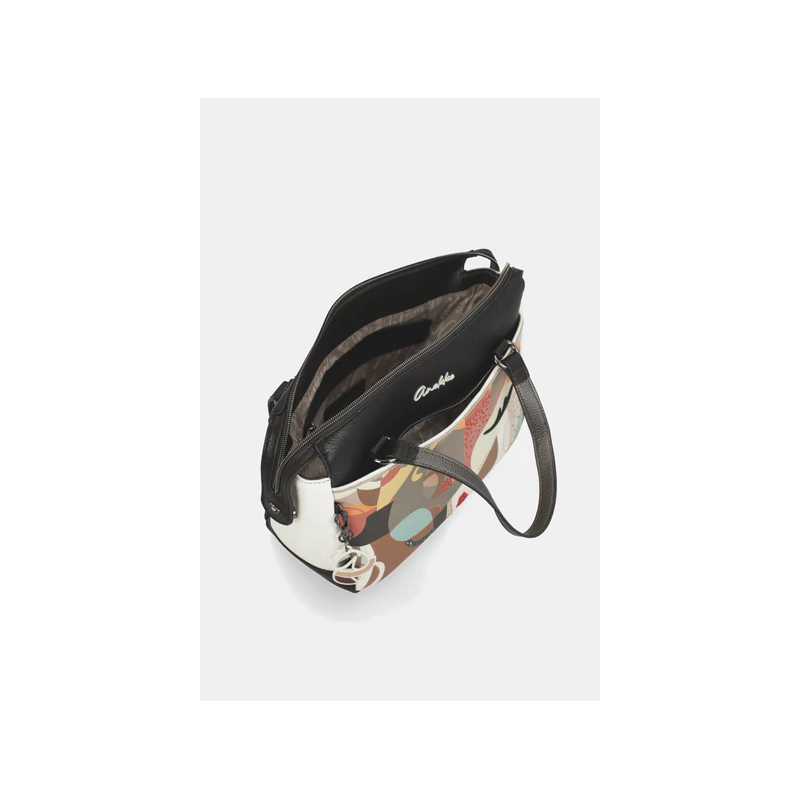 Bolso de Asa Corta EIKON Anekke