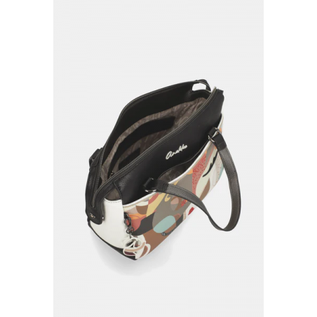 Bolso de Asa Corta EIKON Anekke