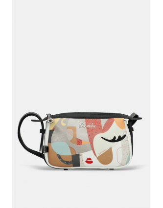 Bandolera EIKON Anekke