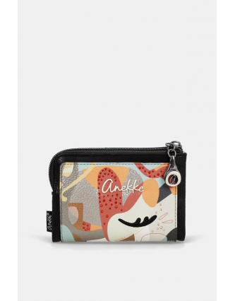 Billetero Mediano EIKON Anekke