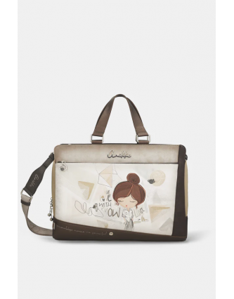 Portadocumentos SOPHIA Anekke