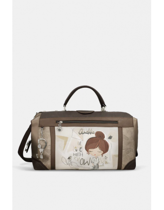Bolsa de Viaje SOPHIA Anekke