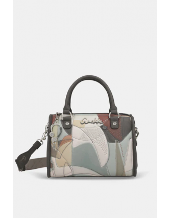 Bolso Bowling AURALIS Anekke