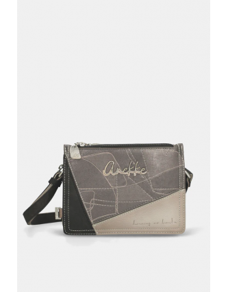 Bandolera AURALIS Anekke