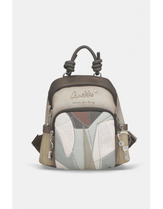 Mochila AURALIS Anekke