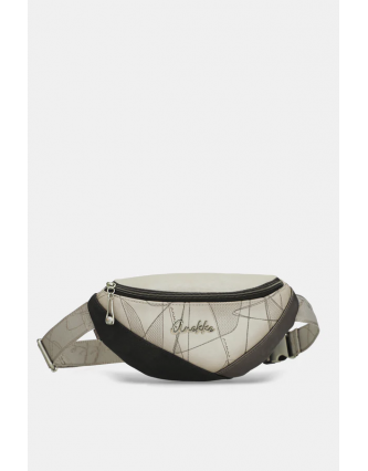 Riñonera AURALIS Anekke