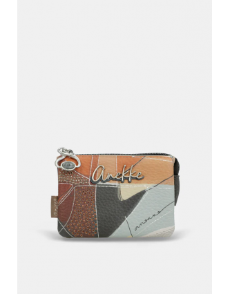Monedero Pequeño AURALIS...