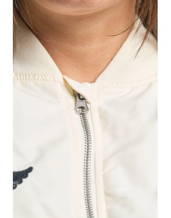 RVA Chaq Cruda Pod Fem AL