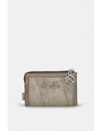 Billetero Blando Mediano...