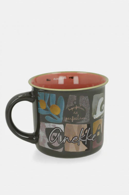 Taza AMPHORA Anekke 2