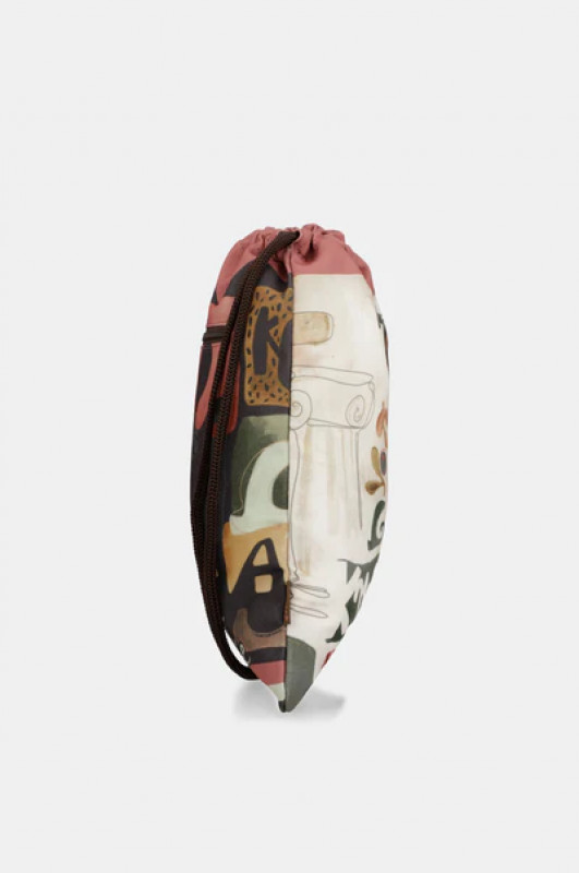 Mochila Saco MUSE Anekke 2