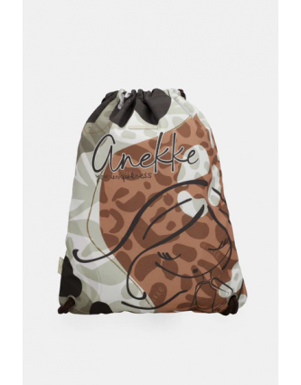 Mochila Saco GAIA Anekke