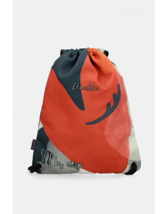 Mochila Saco EIKON Anekke